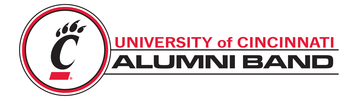 UC Band Alumni Association